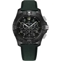 Breitling Herreur SB0146101L1X1 Avenger B01 Chronograph 42 Night