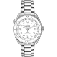 Omega Herreur 215.30.40.20.04.001 Seamaster Planet Ocean 600M