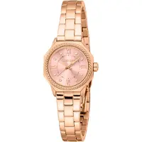 Roberto Cavalli by Franck Muller Dameur RC5L122M0065