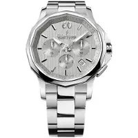 Corum Herreur 984.101.20-V705 FH10 Admirals Cup Legend 42