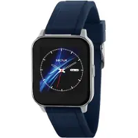Sector R3251550002 S-05 LCD/Gummi
