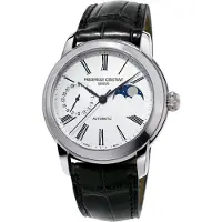 Frederique Constant Herreur FC-712MS4H6 Manufacture