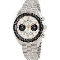 Omega Herreur 522.30.43.51.02.001 Speedmaster Chronoscope