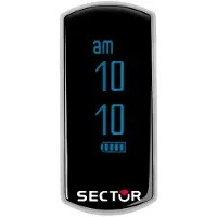 Sector R3251569002 LCD