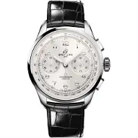 Breitling Herreur AB0930371G1P1 Premier B09 Chonograph 40