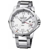 Corum Herreur 383.330.20-V701 AA12 Admirals Cup Challaenger 44