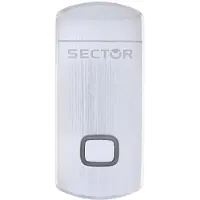 Sector R3253595002 LCD