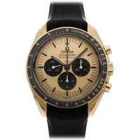 Omega Herreur 310.62.42.50.99.001 Speedmaster Moonwatch Professional