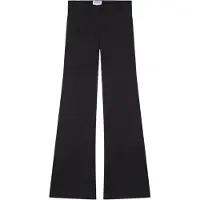 Balmohk Leggings sort