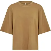 Soyaconcept Overdel ' SC-BANU ' khaki