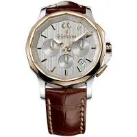 Corum Herreur 984.101.24-0F02 FH11 Admirals Cup Legend 42
