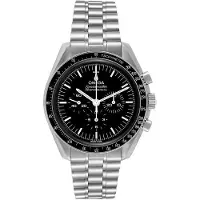 Omega Herreur 310.30.42.50.01.001 Speedmaster Moonwatch Professional