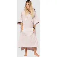 After - High End Dusty Rose til Unisex