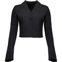 V S P Shirts 'Candis' sort
