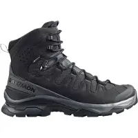 Salomon Quest 5 Gore-tex Vandrestøvler