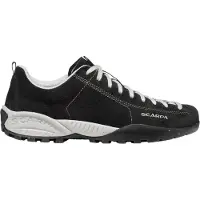 Scarpa Mojito Tilgangssko