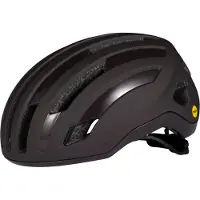 Sweet Protection Outrider Mips Hjelm