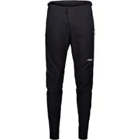 POC Cykelshorts M's Motion Pants sort - L