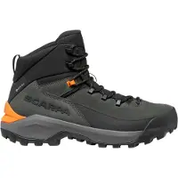 Scarpa Mustang Trek Gore-tex Vandrestøvler