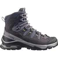 Salomon Quest 5 Gore-tex Vandrestøvler