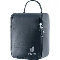 Deuter Wash Center I Taske