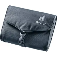 Deuter Wash I Taske 1.5l