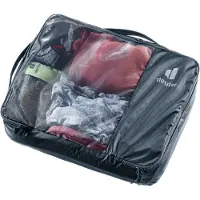 Deuter Mesh Zip 10l Taske