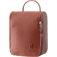 Deuter Wash Center I Taske