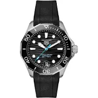 TAG Heuer Herreur WBP5110.FT6257 Aquaracer Professional 300