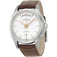 Hamilton Herreur H32505511 American Classic Jazzmaster