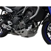 Zieger -Motorbeskytter MT-09 TRACER 15-20