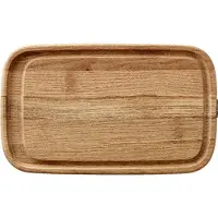 Scanpan 30 x 49,5 cm skærebræt - Maitre D'