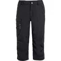 Vaude Farley Capri Ii 3/4-bukser