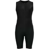Sailfish Trisuit Perform 1 ærmeløs Triatlon-dragt