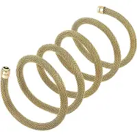 Breil Tj2716 Armbånd