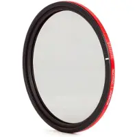 Moment 72mm Antiglare Cpl Polariseringsfilter