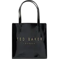 Ted Baker Shopper 'CRINION' sort