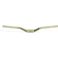 Renthal Fatbar Lite 40 Mm Rise Styr