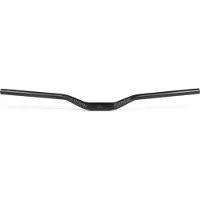 Renthal Fatbar Lite V3 30mm Rise Styr