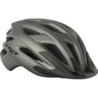 Met Crossover Mips Mtb-hjelm