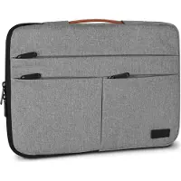 Subblim Air Padding 360 Sleeve 14´´ Bærbar Computer Cover