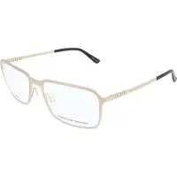Porsche Design P8293-c Briller