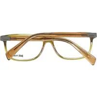 Just cavalli Jc0700-050-54 Briller