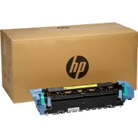 HP Fuser kit