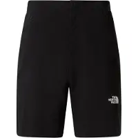 The North Face Felik Slim Tapered Shorts