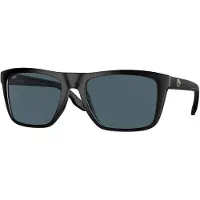 COSTA Mainsail Polariserede Solbriller