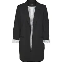 Vero Moda Blazer 'VMHaruki'' sort