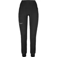 Salewa Lavaredo Hemp Bukser