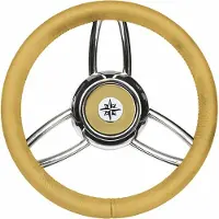 Savoretti T26 Ror