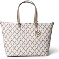 Armani Exchange Xw000926_af17155 Shopper Bag